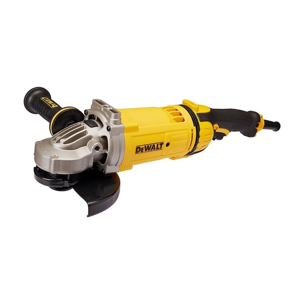 N_DWE4557-B3.jpg Esmeriladora 7 pulgadas 2400W DEWALT DWE4557-B3