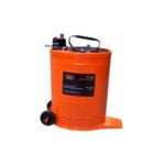 NEO Bomba de aceite manual 20 kg EA920