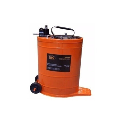NEO Bomba de aceite manual 20 kg EA920