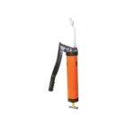 NEO Inyector de grasa manual 100 EM 1016