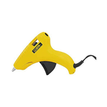 Pistola de silicón 1/2 pulgada para barra estándar