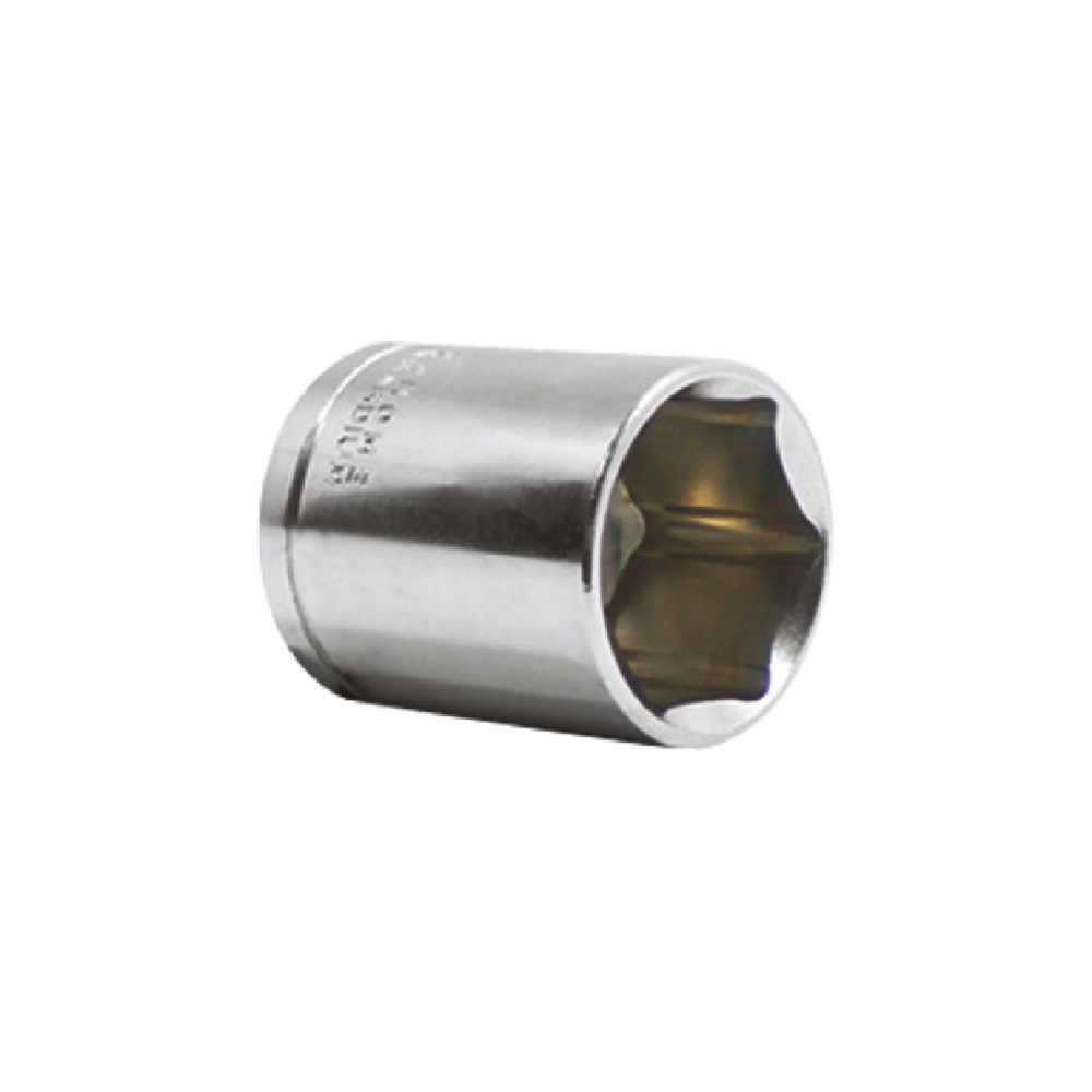 N_H0181115.jpg Dado 15 mm 3/8 para mantenimiento profesional
