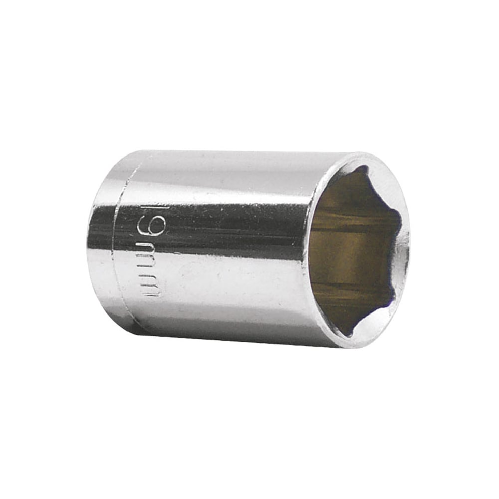 N_H0182118.jpg Cubo 18 mm espiga 1/2 para llaves de vaso y carraca