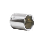 Adaptador 3/8 a 1/2 para cubos y chicharra