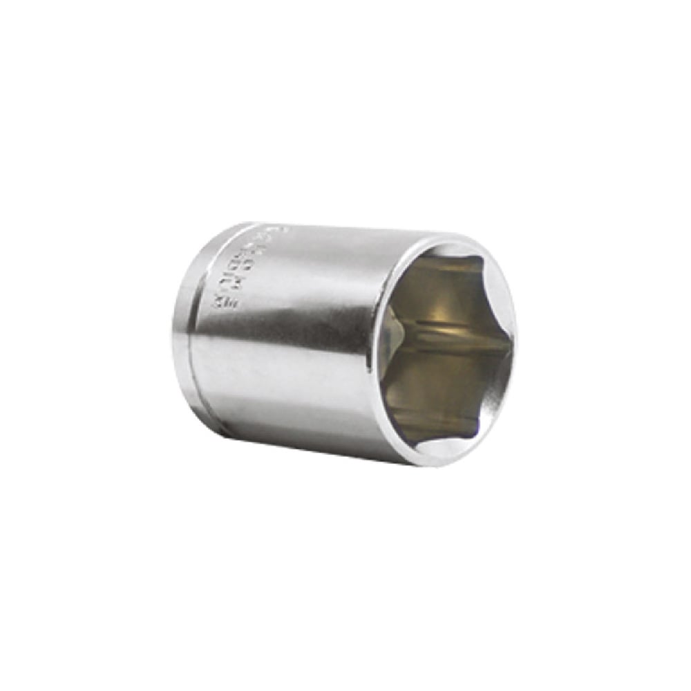 N_H0182206.jpg Cubo 9/16 encastre 1/2 (SAE) para llave de carraca