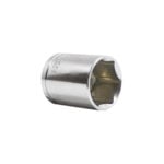 Cubo 13/16 encastre 1/2 para llave de carraca