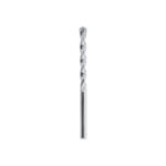 Broca para concreto 3/16 x 3-1/2 para taladro percutor