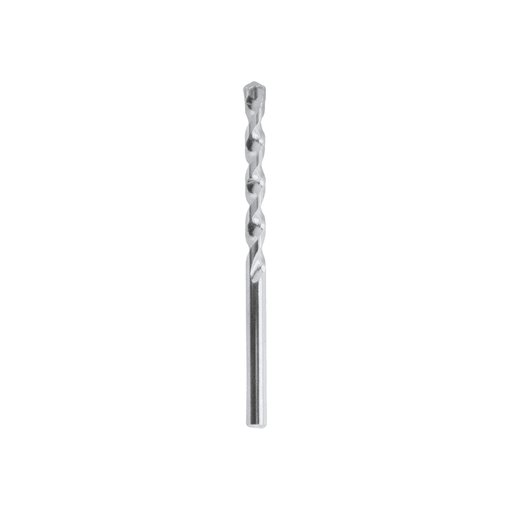 N_H07013.jpg Broca para concreto 3/16 x 3-1/2 para taladro percutor