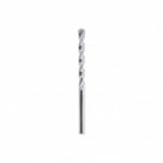Broca para concreto 5/16 x 4-3/4 para taladro percutor