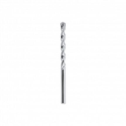 Broca para concreto 5/16 x 4-3/4 para taladro percutor