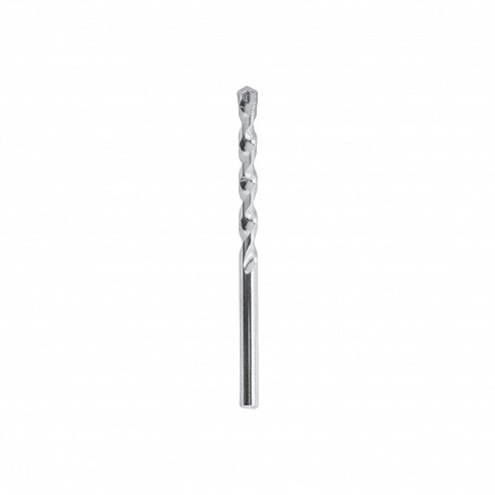 N_H07018.jpg Broca para concreto 5/16 x 4-3/4 para taladro percutor