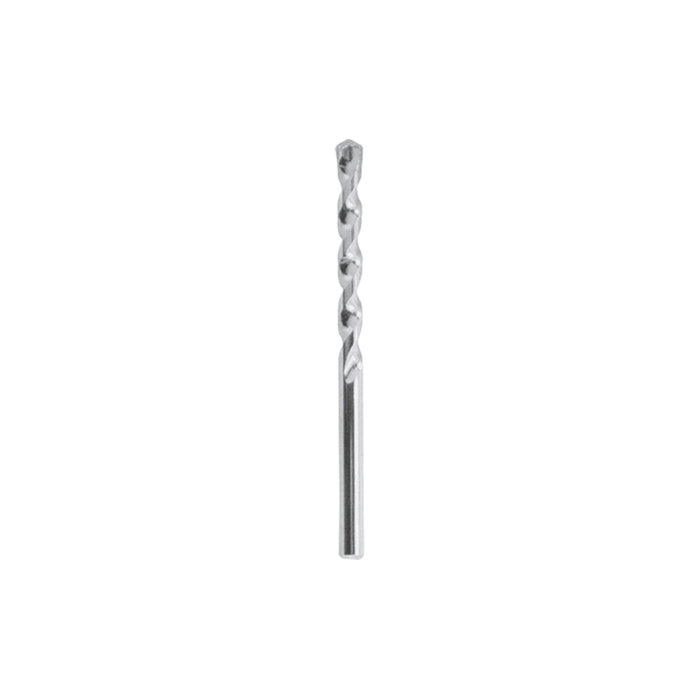 N_H07020.jpg Broca para concreto 3/8 x 4-3/4 para taladro percutor