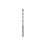 Broca para concreto 3/8 x 6 para taladro percutor