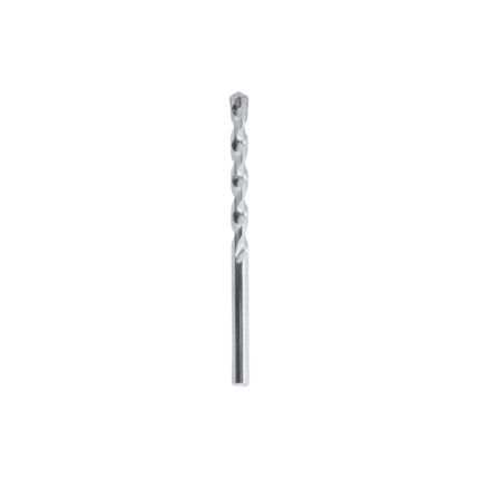 Broca para concreto 3/8 x 6 para taladro percutor