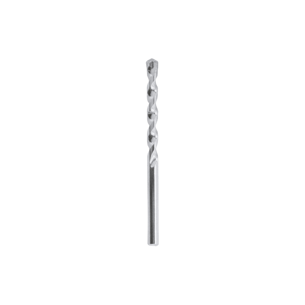 N_H07021.jpg Broca para concreto 3/8 x 6 para taladro percutor