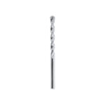 Broca para concreto 1/2 x 6 (12.7 mm)