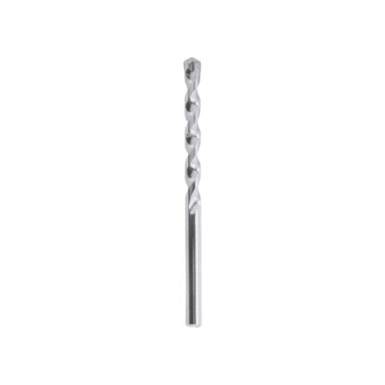 Broca para concreto 1/2 x 6 (12.7 mm)