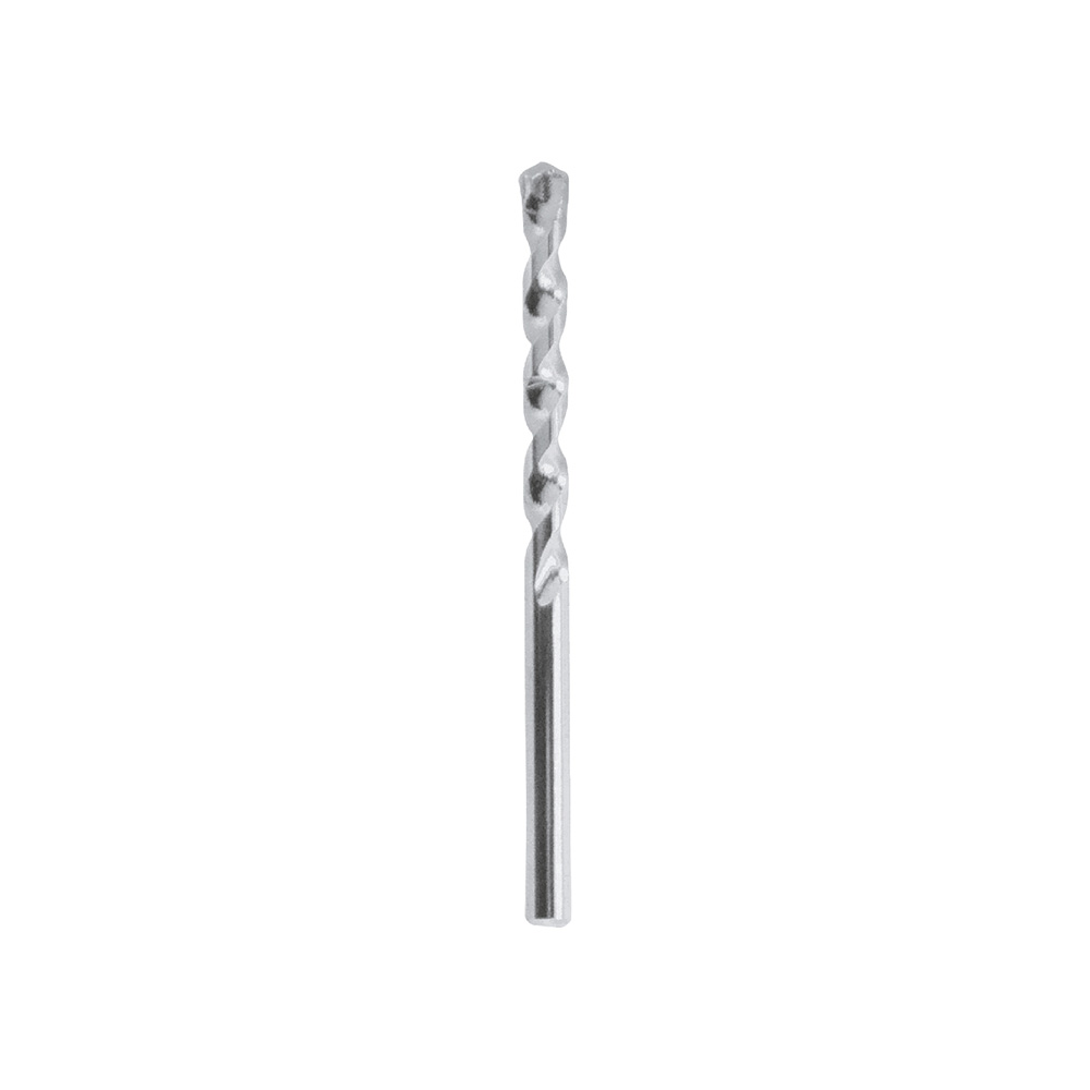 N_H07025.jpg Broca para concreto 1/2 x 6 (12.7 mm)