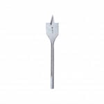 Broca paleta 1/2 para madera (12,7 mm)