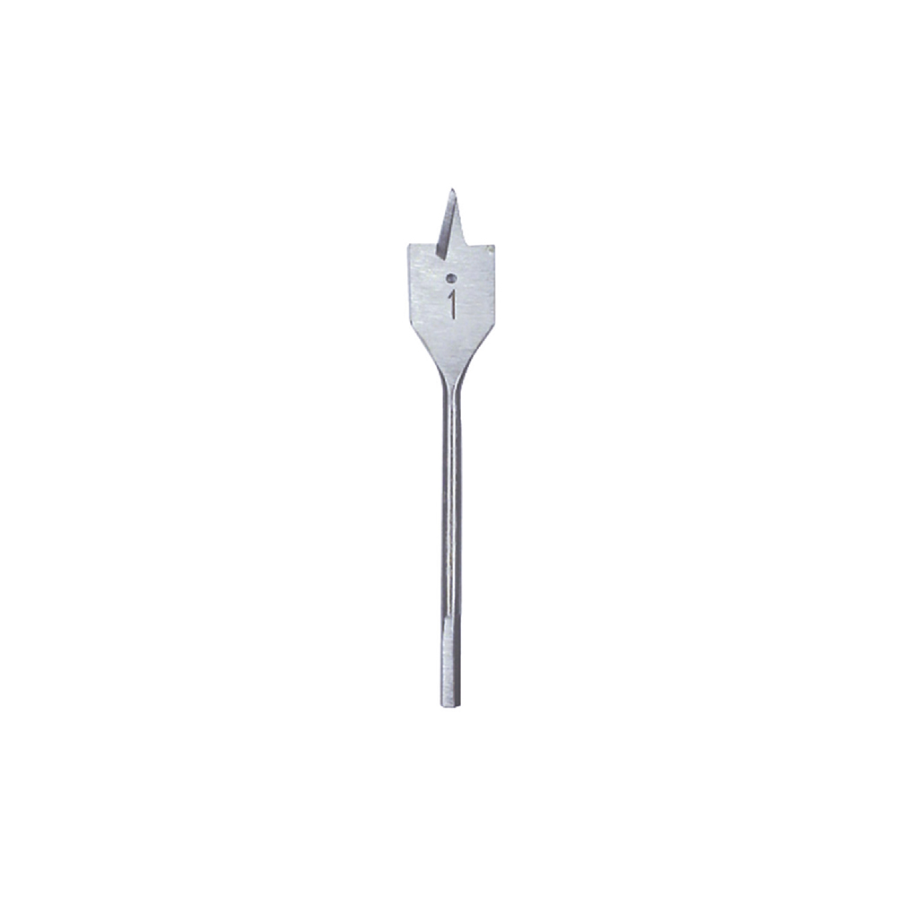N_H07035.jpg Broca paleta 3/4 para madera