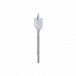 Broca paleta 7/8 para madera 22,2 mm - Uso profesional