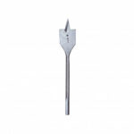 Broca paleta 1-1/4 pulgada para madera