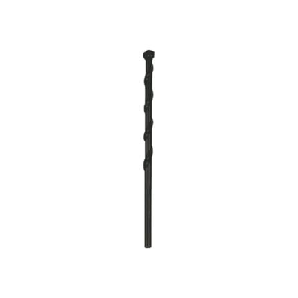 Broca HSS 5/64 para metal y plásticos (aprox. 2 mm)