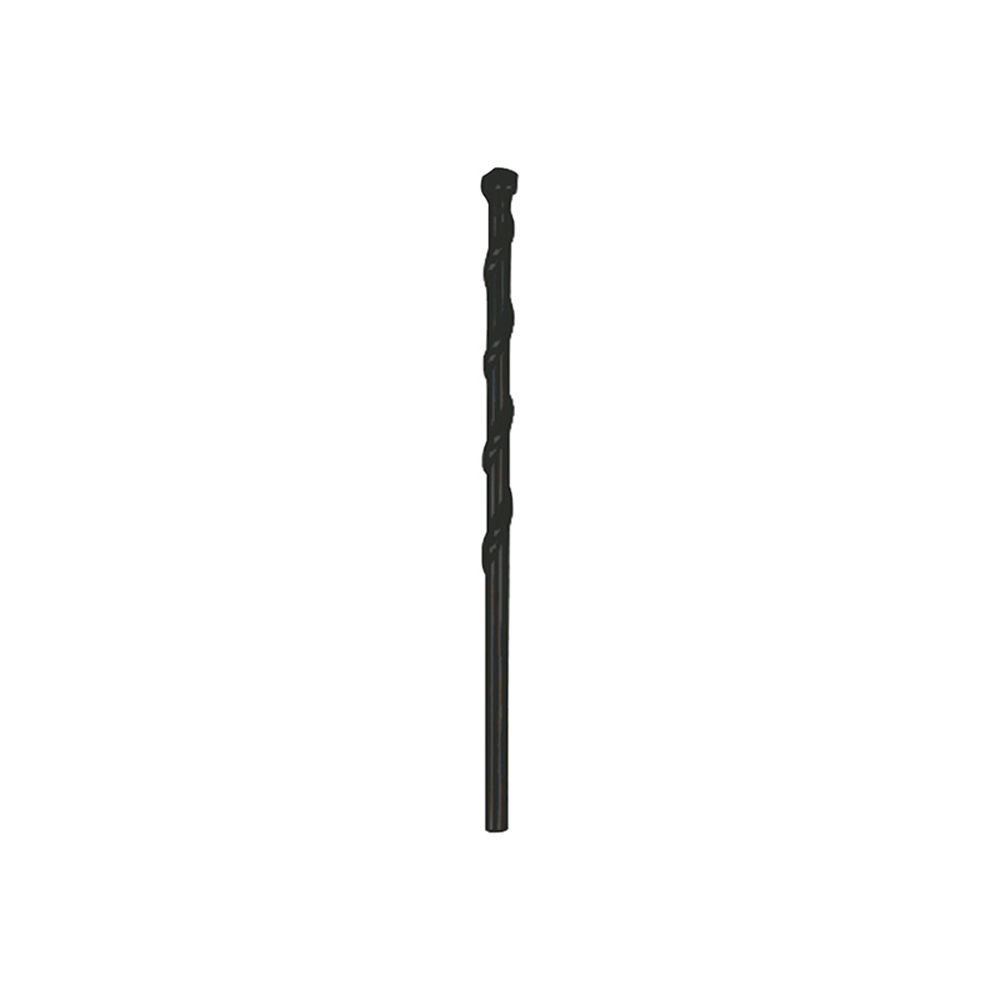 N_H07055.jpg Broca HSS 5/64 para metal y plásticos (aprox. 2 mm)