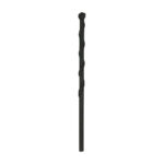 Broca HSS 11/64 para metal y acero, calidad industrial