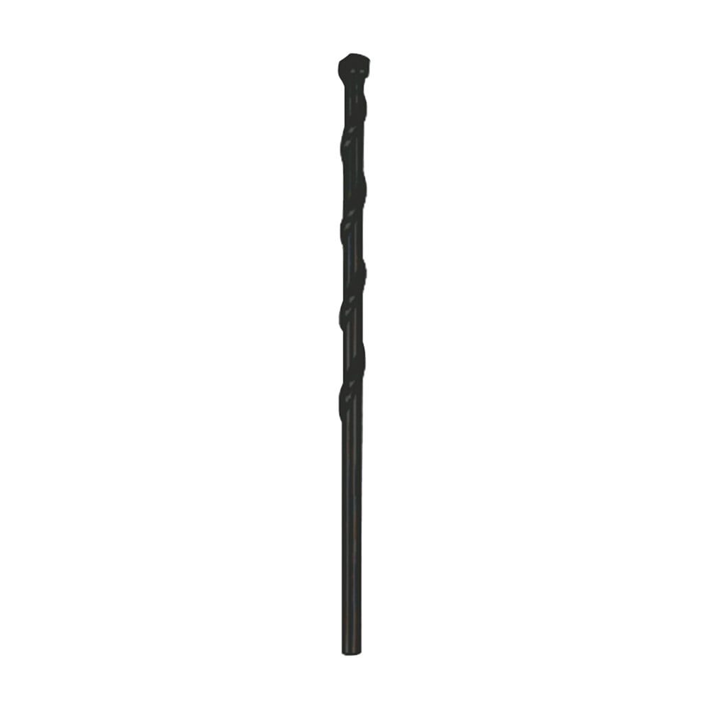 N_H07061.jpg Broca HSS 11/64 para metal y acero, calidad industrial