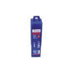 Broca HSS 13/64 (5.2 mm) - Paquete de 10 piezas