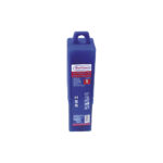 Broca HSS 15/64 para metal (Paquete de 10)
