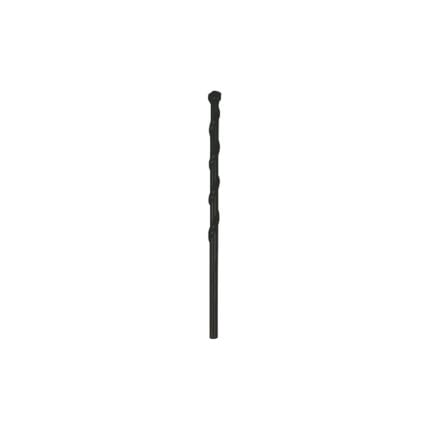Broca HSS 1/4 pulgada para metal, madera y plástico