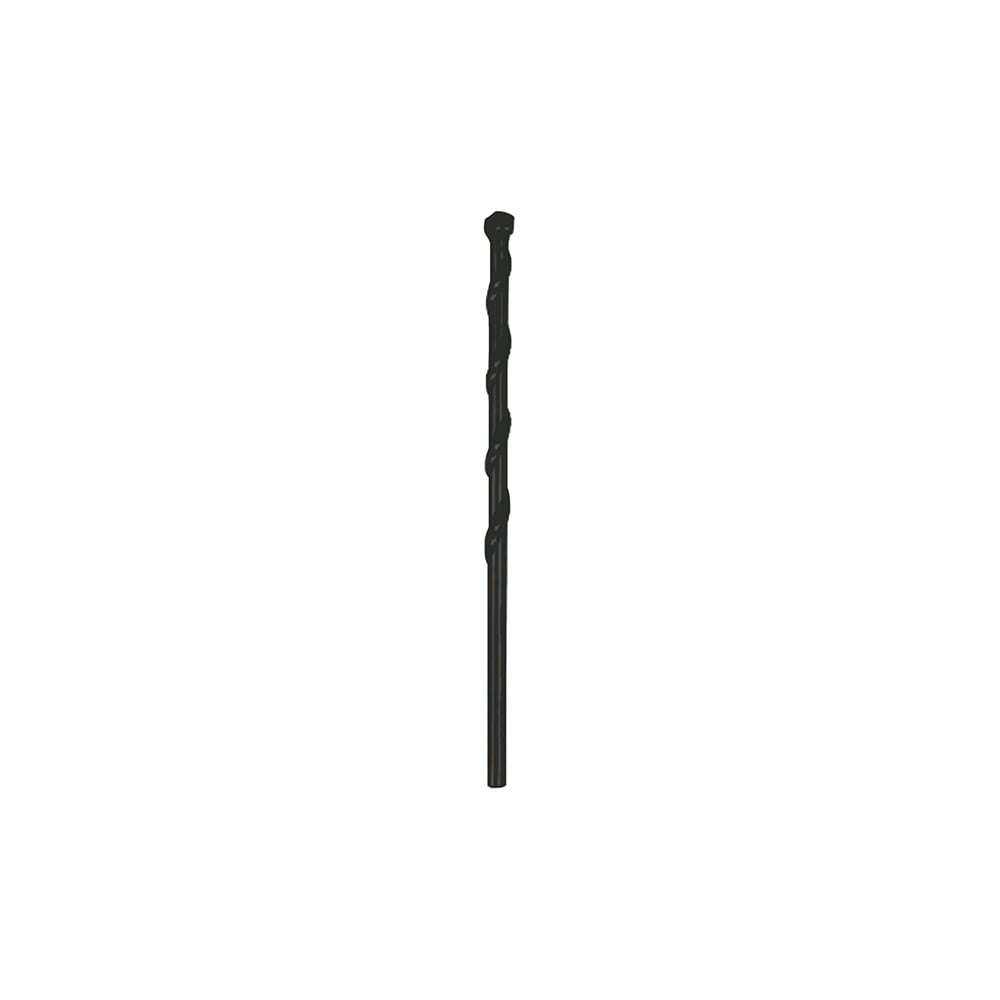 N_H07066.jpg Broca HSS 1/4 pulgada para metal, madera y plástico