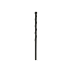 Broca HSS 5/16 (7.94 mm) para perforación de metal