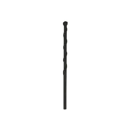 Broca HSS 5/16 (7.94 mm) para perforación de metal