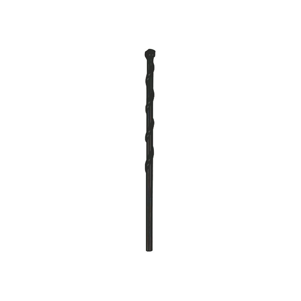N_H07068.jpg Broca HSS 5/16 (7.94 mm) para perforación de metal