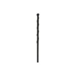 Broca HSS 3/8 para metal y madera