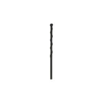 Broca HSS 1/2 pulgada para metal
