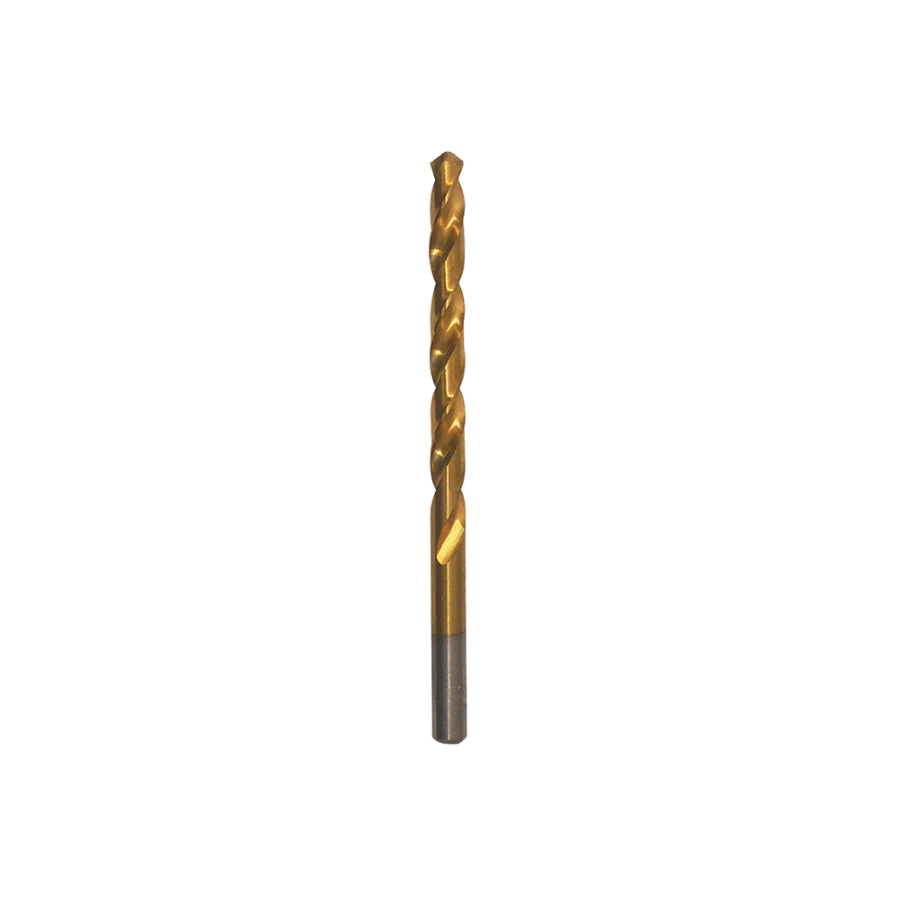 N_H07162.jpg Broca de titanio 3/16 (4.76 mm) para metal y madera