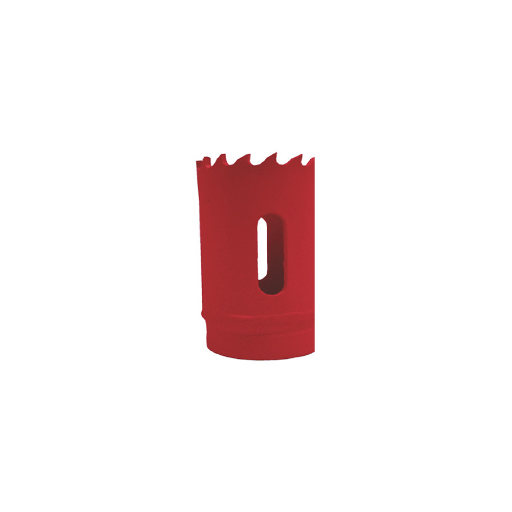 N_H07183.jpg Sierra copa bimetálica 1-1/8 (29 mm) para metal y madera