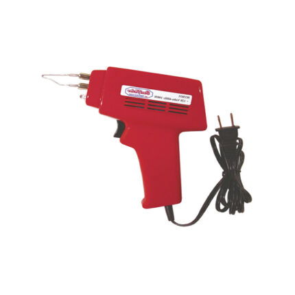 Pistola de soldar 100W H33031 para mantenimiento industrial