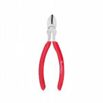 Pinza de corte diagonal 6 pulgadas