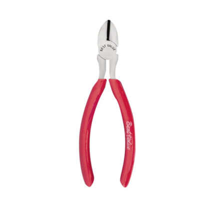 Cortadora diagonal 7 pulgadas para uso profesional