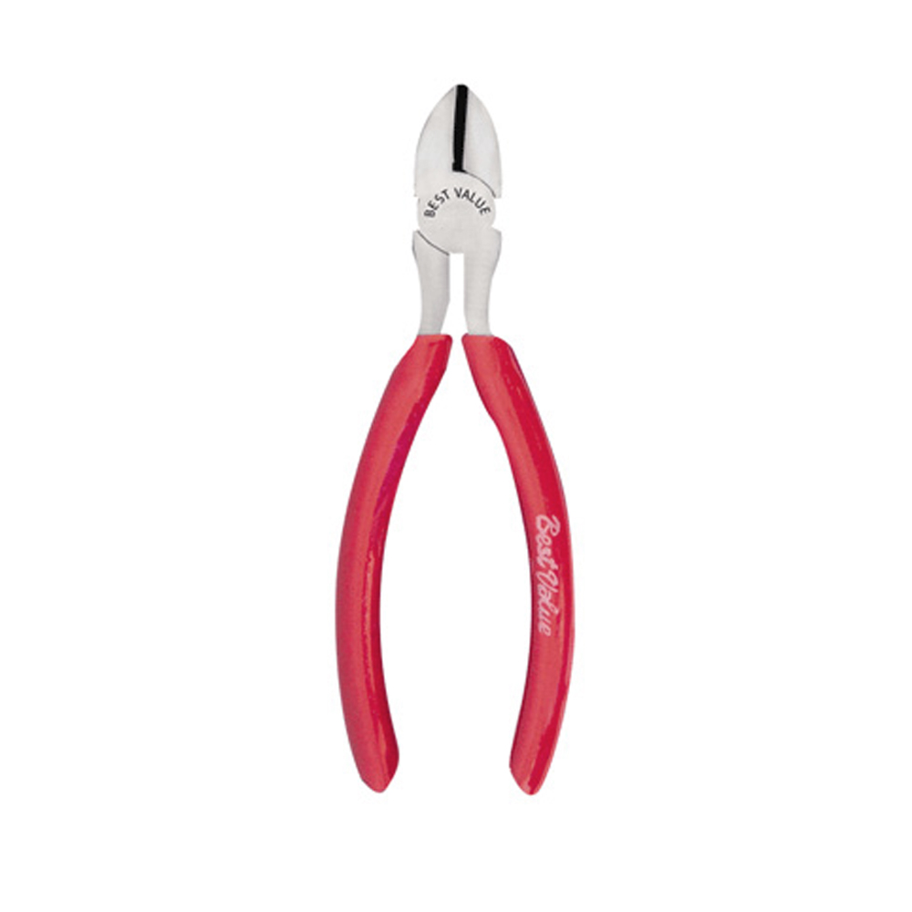 N_H42099.jpg Cortadora diagonal 7 pulgadas para uso profesional