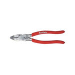 Alicate electricista 9.5 pulgadas profesional