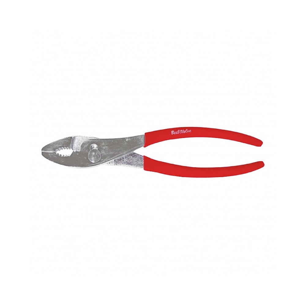 N_H42113.jpg Alicate de extensión 6 pulgadas para mantenimiento