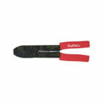 Alicate pelacables 9-1/2 pulgadas profesional