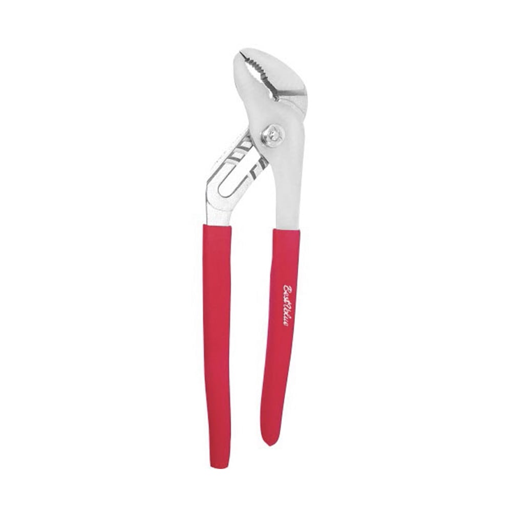 N_H42207.jpg Alicate pico de loro 10 pulgadas ajustable industrial