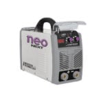 Soldadora inversora 50/60 Hz IE 12300/220M